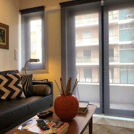 Apartamento Jose Estevao Lisboa Exteriör bild