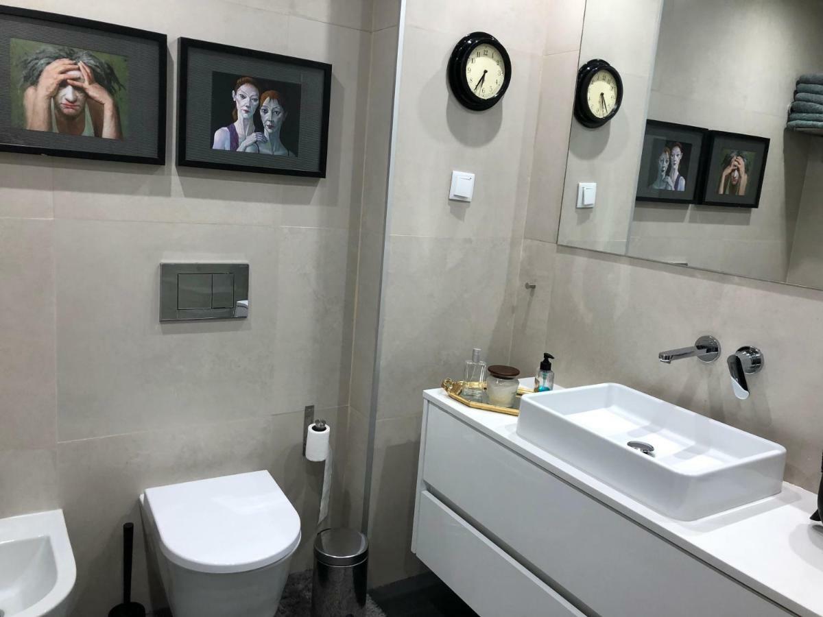 Apartamento Jose Estevao Lisboa Exteriör bild